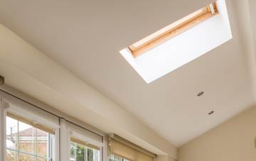 Nun Monkton conservatory roof insulation companies