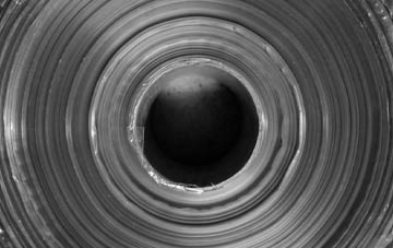 Nun Monkton edpm waterproofing