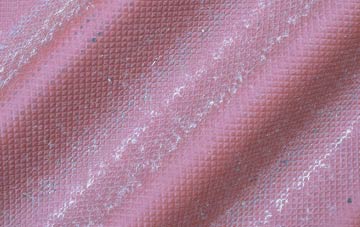 Nun Monkton fibreglass roofing costs