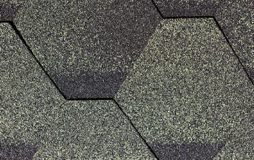 Nun Monkton fibreglass shingle repairs