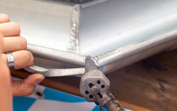 disadvantages of Nun Monkton lead roofing