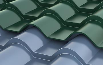 who should consider Nun Monkton plastic roofs