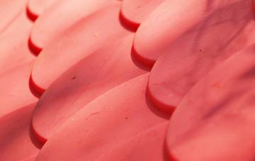 Nun Monkton plastic roof costs