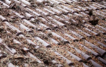 Nun Monkton roof cleaning companies