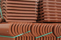 free Nun Monkton clay roofing quotes