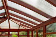 Nun Monkton conservatory roofing insulation