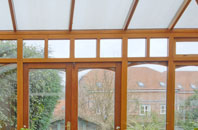 free Nun Monkton conservatory insulation quotes