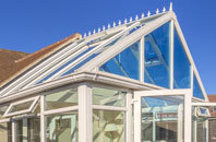 Nun Monkton conservatory roof repairs