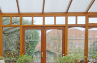 free Nun Monkton conservatory roof repair quotes
