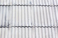 Nun Monkton corrugated roof quotes
