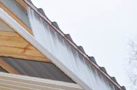 find rated Nun Monkton fascia repair companies