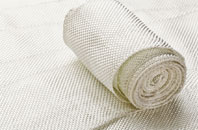 Nun Monkton fibreglass roofing repairs