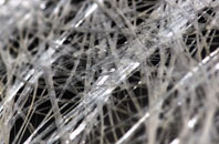 free Nun Monkton fibreglass roof repair quotes