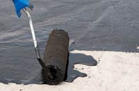 find rated Nun Monkton roof sealing companies