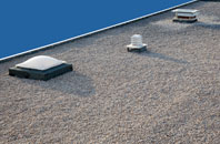 Nun Monkton flat roofing