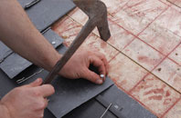 free Nun Monkton garage roof repair quotes