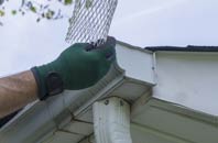 rated Nun Monkton guttering repair companies