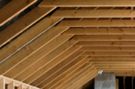 Nun Monkton pitched insulation quotes