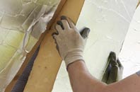 rated Nun Monkton roof insulation companies