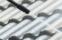 rated Nun Monkton roof cleaning companies