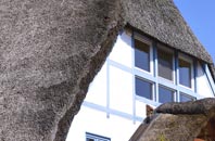 find rated Nun Monkton thatchers